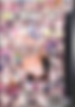 Lil Lezzy Prospects 9 back cover