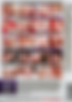 Cheating Wives Tales #9 back cover