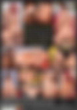 Big Ass Bitches 4 back cover