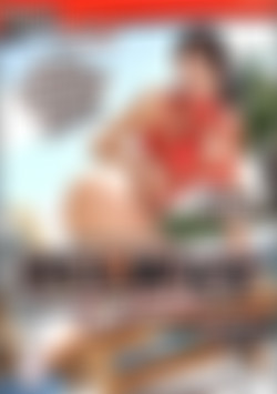 Ass Wide Open #10 front cover