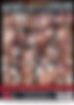 Nacho's Sex Illustrated back cover