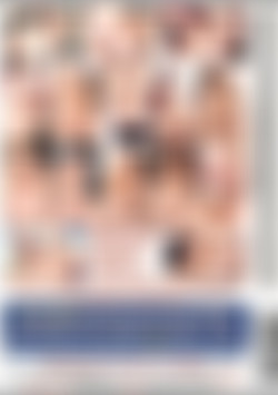 All Sex- No Talk back cover