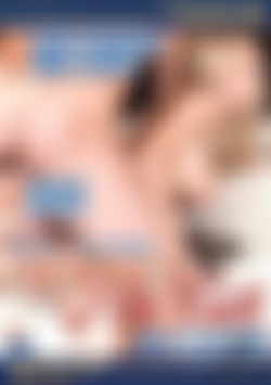 All Sex- No Talk front cover