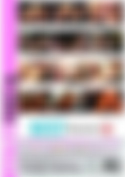 Best Friends 16 (Ultra Deca) back cover