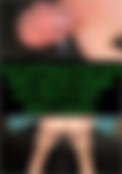 Carl Wants Cum back cover