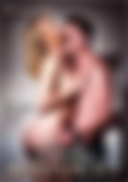 Lusty Romance 2 front cover