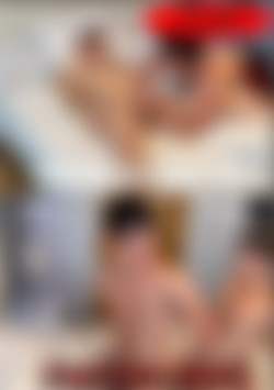 Jeriko Used Raw by Alec Loob front cover