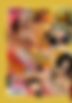 Headline Sex back cover