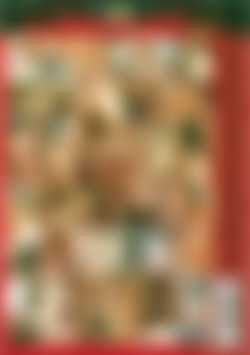 Mom's a Cum Addict back cover