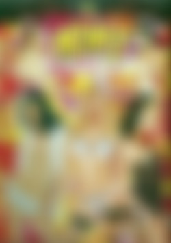 Mom's a Cum Addict front cover