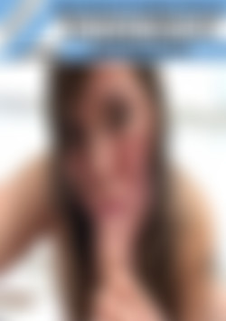 Amateur Latina Teen Lisa Sucks Old Cock and Got Cum front cover