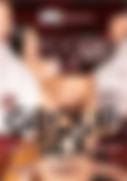 The Best Of Group Sex Vol. 1 front cover