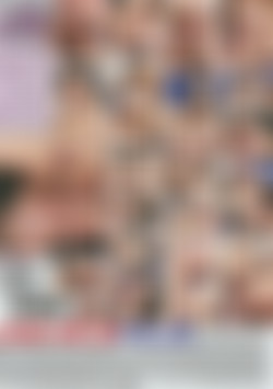 Cream Pie For The Straight Girl 6 back cover