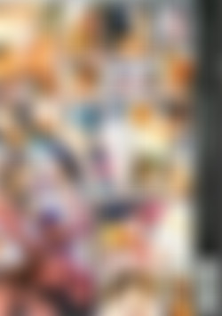 Lesbian Spotlight: Alyssa Reece back cover