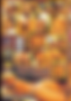 Gozando Dentro back cover