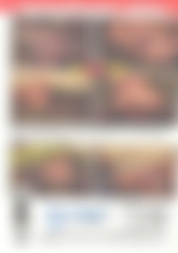 Real Dirty Videos 27 - Astrid Naughty Neighbors back cover