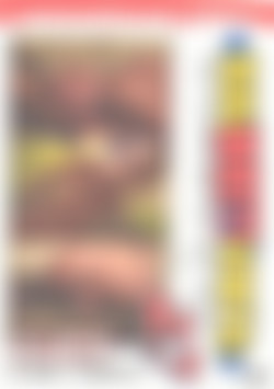 Real Dirty Videos 27 - Astrid Naughty Neighbors front cover