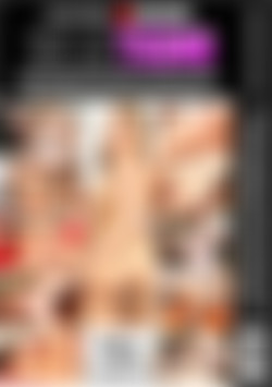 Tight-Ass Teens back cover