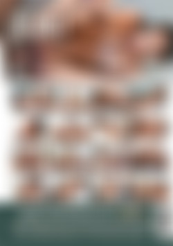 Secret Explorations back cover