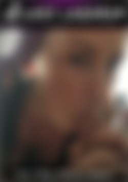 Hot Rod Road Head front cover