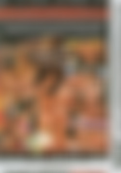 Sexclusive 2 back cover