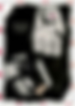 Original Theatrical Trailer for The Last Word In Sex Trailer front cover