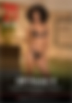 DP Fever 4 front cover