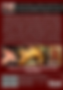 FitBondage 16 back cover