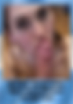 Amateur Horny Latina Gwen Sucks Old Cock And Got Cum front cover