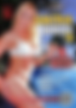 Amateur Hardcore #30 front cover