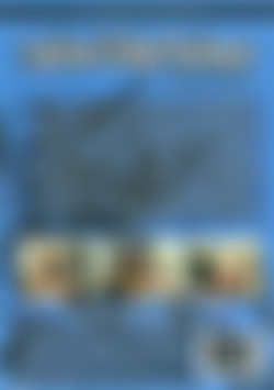 Traditional College Punishment #7 back cover