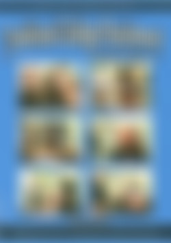 Traditional College Punishment #7 front cover