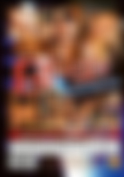 Bi-Sex Tabulos back cover