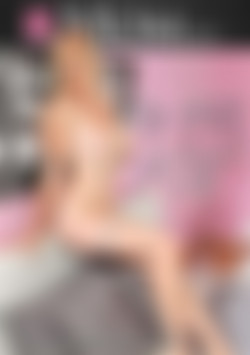 My MILF POV front cover