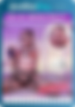 Harley's Halloween Pumpkin Pie front cover