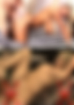 Amateurs Exposed #33 back cover