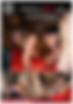 Gorgeous MILFs Get a Good Fucking front cover