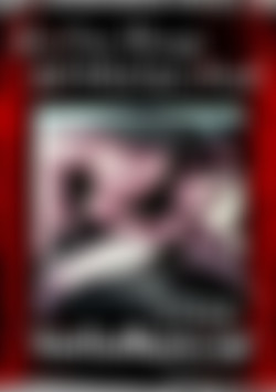 You Can Always Get What You Want front cover