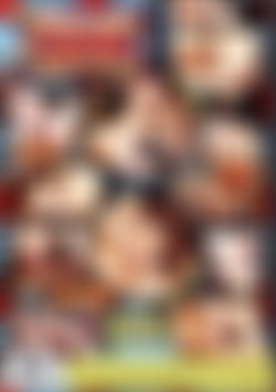 Pulled Pork Sandwich back cover