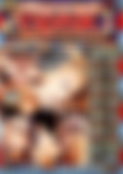 Pulled Pork Sandwich front cover