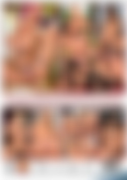 Das Beste vom Besten 157 back cover