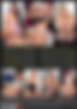 Meine geile Nachbarin 18 back cover