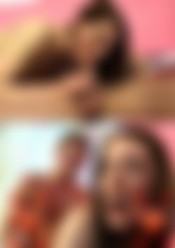 Amateurs Exposed #80 back cover