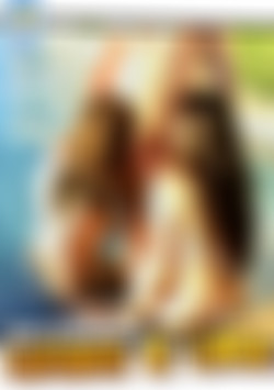 Dave's Daydreams -  Luscious Lopez & Linda front cover