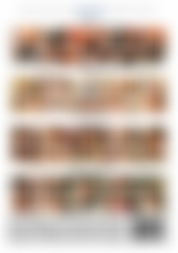 Hot & Busty Sluts 2 back cover