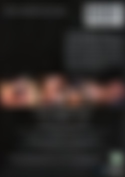 Sexy Summer Job back cover