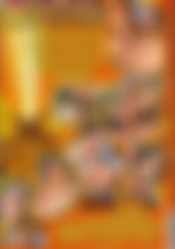 Eruptions back cover