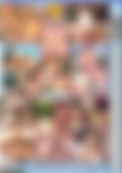 Swinging Both Ways back cover