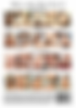 Moms Get That Dick #2 back cover