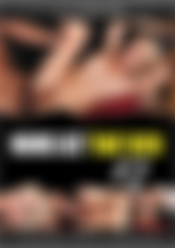 Moms Get That Dick #2 front cover